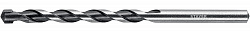 STAYER Hercules, 4 x 75 мм, cверло по бетону, Professional (2915-075-04)