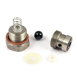 *MX3001010 выпускной клапан в сборе для SPX300