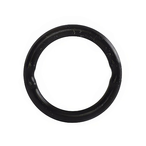 Кольцо уплотнительное VARMEGA из EPDM Inox Press 18