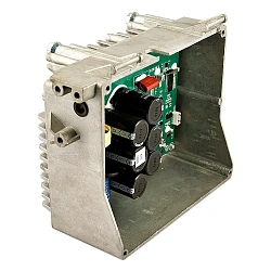 *SJ042004 Дисплей для JUPITER 4