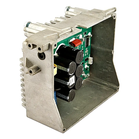 *SJ042004 Дисплей для JUPITER 4