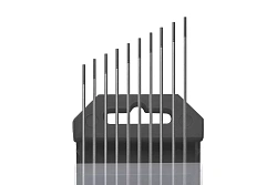 *LDL3A61 Светильник малярный LOSSEW LAMP P2
