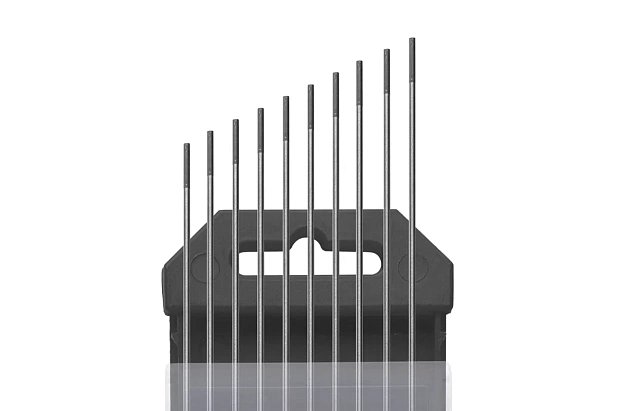 *LDL3A61 Светильник малярный LOSSEW LAMP P2