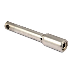 *K90490B201 шток поршня для SPT490