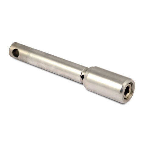 *K90490B201 шток поршня для SPT490