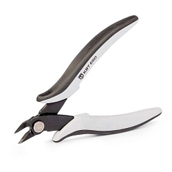 MC-01ESD серия ПРОФИ Бокорезы