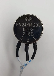 *YKJ720045 регулятор давления для YKJ720