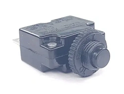 *SM235011 Предохранитель автоматический для Mars 23