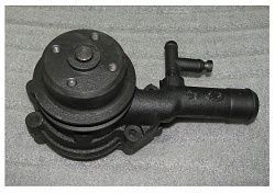 Насос водяной Yangdong YD4KD, TDY-N 15 4L/Water pump assy