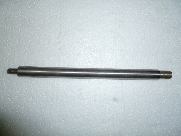 Вал привода для виброрейки /Drive SHAFT