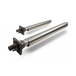 Парораспределитель CAREL d-30 мм, L-300 мм DP030D30RU