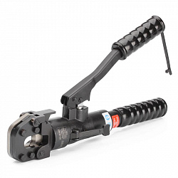 НГР-20 серия ПРОФИ Ножницы гидравлические ручные