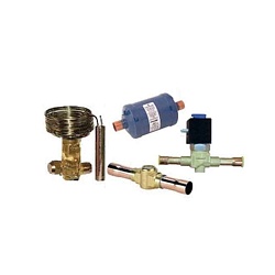 Комплект соединительный SHUFT 300-16-410_S