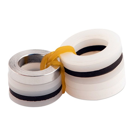 *K90390BWS комплект уплотнителей для SPT390