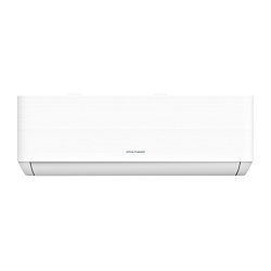 Сплит-система инверторного типа Royal Thermo Diamond DC RTDI-07HN8/Wi-Fi комплект