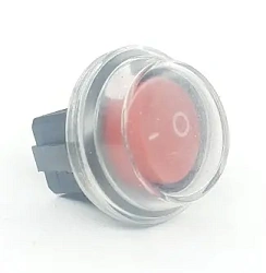 *S3F31080 Выключатель подсветки для 3000F3