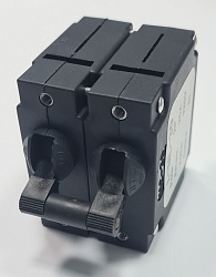 *SJ112009 Выключатель для Jupiter 11