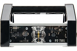 *Светильник малярный LOSSEW LAMP Р2 TWL+