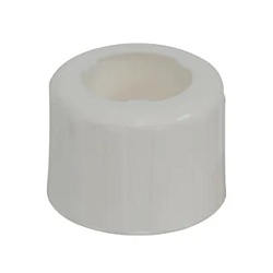 Кольцо монтажное Giacomini GX 32, GX61Y016