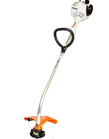 Триммер (МОТОКОСА) FS 38 Stihl 