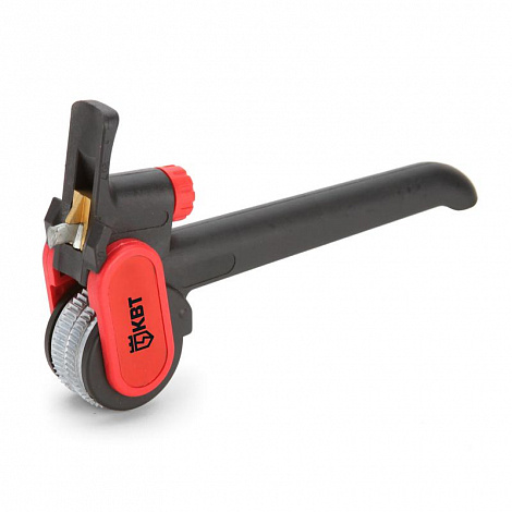 КСО серия ПРОФИ Инструмент для снятия изоляции