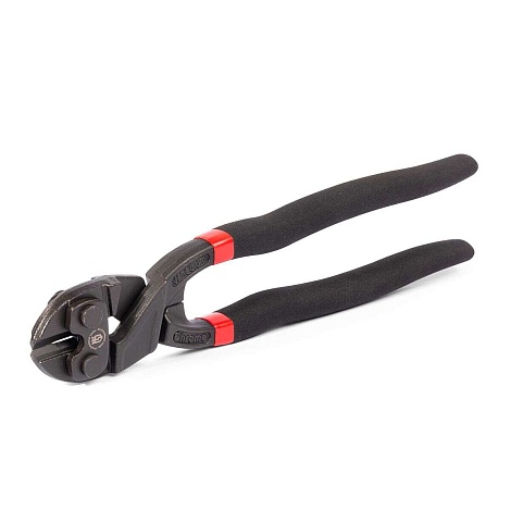 БРК-250М серия ПРОФИ Болторез