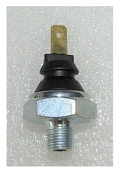 Датчик давления масла SGG 16000(..)-18000(..),LC2V90FD / Oil pressure sensor (283690006-0001)