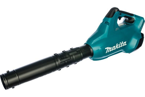Аккумуляторная воздуходувка Makita DUB362Z (без АКБ и ЗУ)
