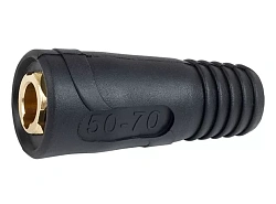 Разметочная машина HYVST SPLM 800