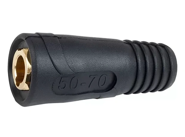 Разметочная машина HYVST SPLM 800