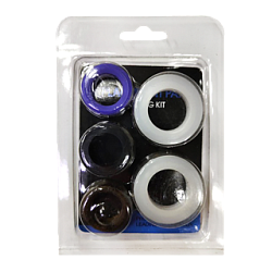 *K90690BWS  комплект уплотнителей  для SPT690