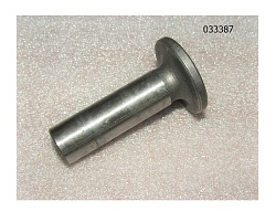 Толкатель клапанаTDA-N30 4LT/Valve tappet