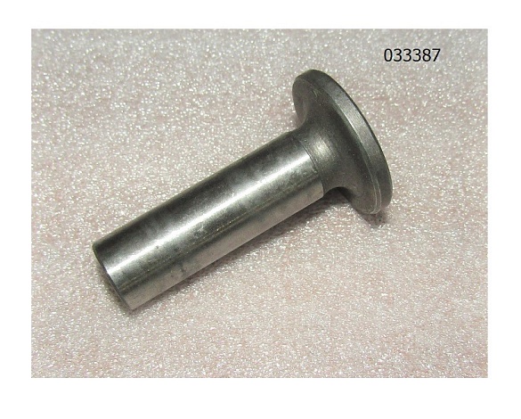 Толкатель клапанаTDA-N30 4LT/Valve tappet