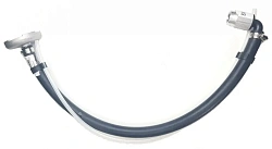 *SW012SFA Шланг заборный в сборе для Schtaer Wega 1