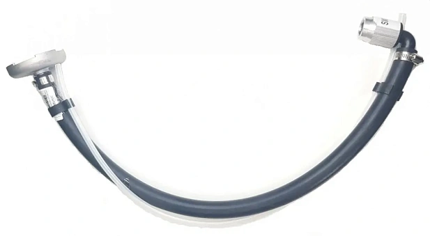 *SW012SFA Шланг заборный в сборе для Schtaer Wega 1