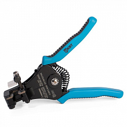 WS-03B серия ПРОФИ Инструмент для снятия изоляции