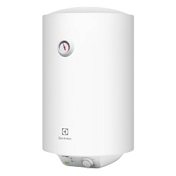 Водонагреватель Electrolux EWH 30 DRYver