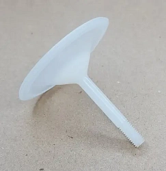 Мембрана окрасочного аппарата Schtaer Saturn 300 SST300DF