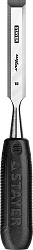 STAYER Max-Cut, 10 мм, стамеска (1820-10)