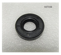 Сальник (15х30х7) коленвала TSS-55GPD/Oil Seal FB12X22X7