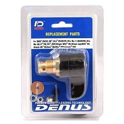 *K9049035 кран сброса давления  для SPT490