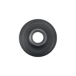 ЗУБР СТАЛЬ-60 (арт. 23752), Режущий ролик для трубореза (23750)