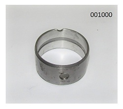 Подшипник вала балансирного КМ376AG/Balance Shaft Bushing