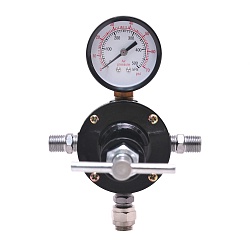 *SCH8312TR регулятор для SCH-8312-T