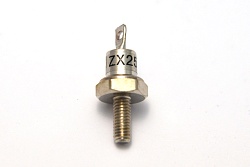 Диод обратной полярности SA-30/Diode Reverse