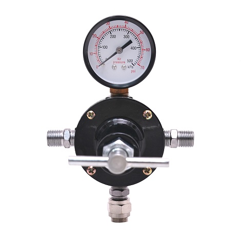 *SCH8312TR регулятор для SCH-8312-T