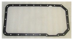 Прокладка поддона TDY 19 4L/Oil sump gasket