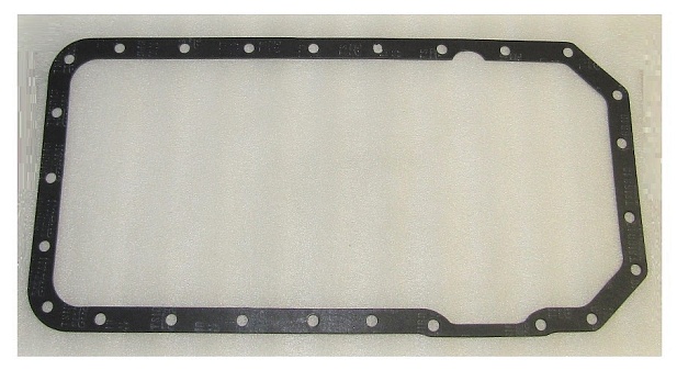 Прокладка поддона TDY 19 4L/Oil sump gasket