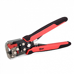 WS-15 «Вольтмастер» серия ПРОФИ Инструмент для снятия изоляции