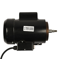 *17091000 мотор  в сборе для SPX1250-310